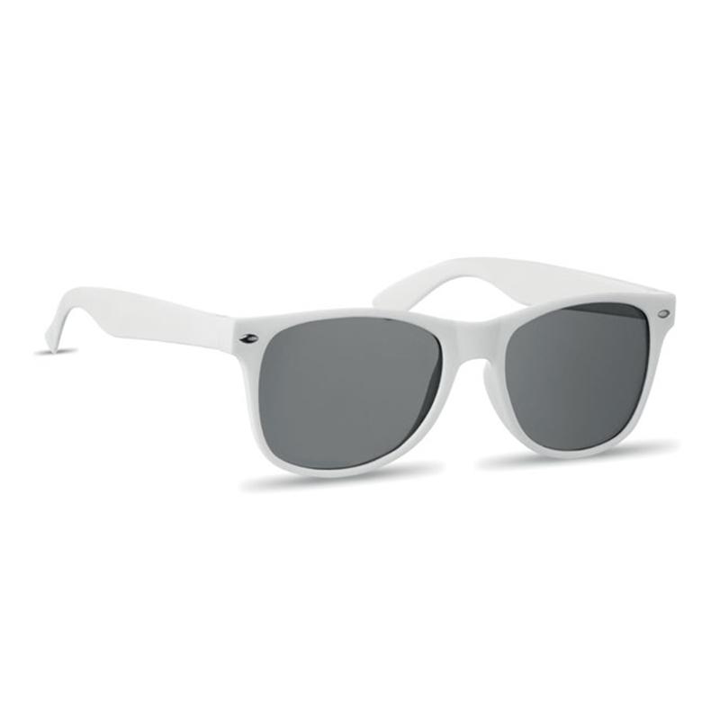 Sonnenbrille UV400 SEAQUAL - Bild 10